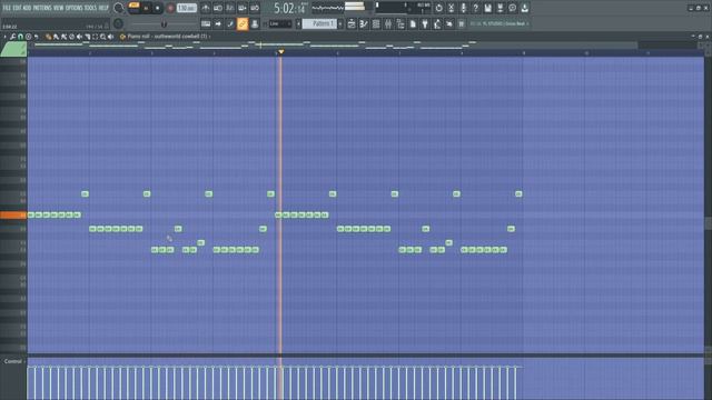very simple phonk melody 45 смотреть онлайн