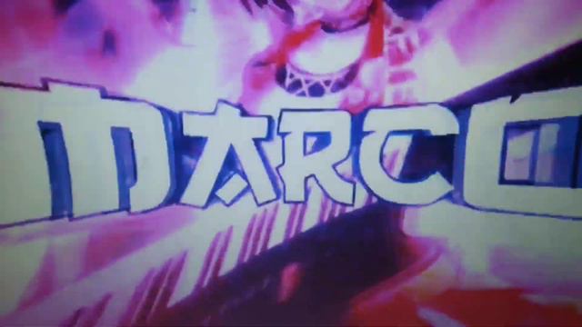 Тут есть кто-нибудь? смотреть онлайн