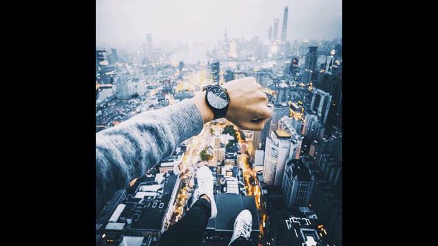 MAX-on -Летели смотреть онлайн