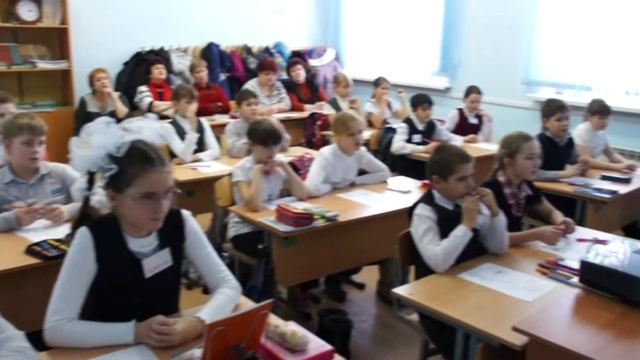 Зачем творить добро? Урок Основ Православной культуры смотреть онлайн