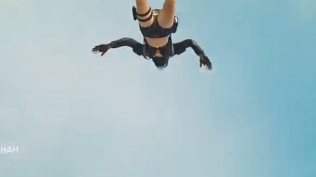 Rosting Guru React to Dynamo Gaming Height смотреть онлайн