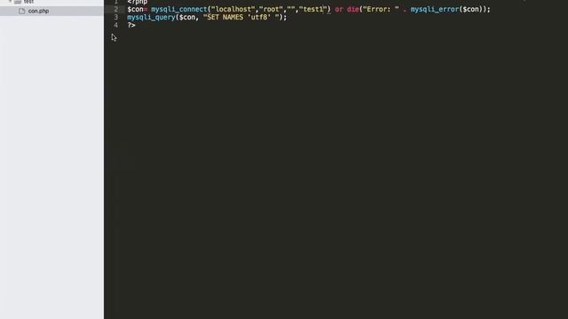 WEB 3 สอน Ajax Select:Option เลือกยี่ห้อ แสดง รุ่นกล้อง смотреть онлайн