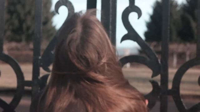 Мисс ПМ-ПУ 5.0. Любовь Журавлева смотреть онлайн