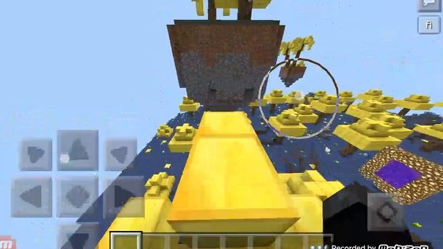 обзор карты майнкрафт пе 0.14.1 смотреть онлайн