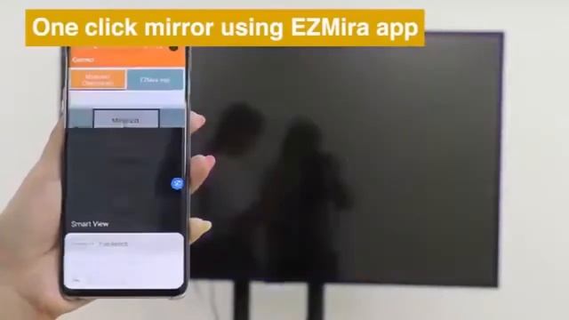 Тв палка 5g wifi 1080p g7s дисплей приемник для google chromecast 3 anycast hdmi miracast ключ ios смотреть онлайн