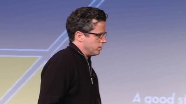 Carne Ross: An Independent Diplomat