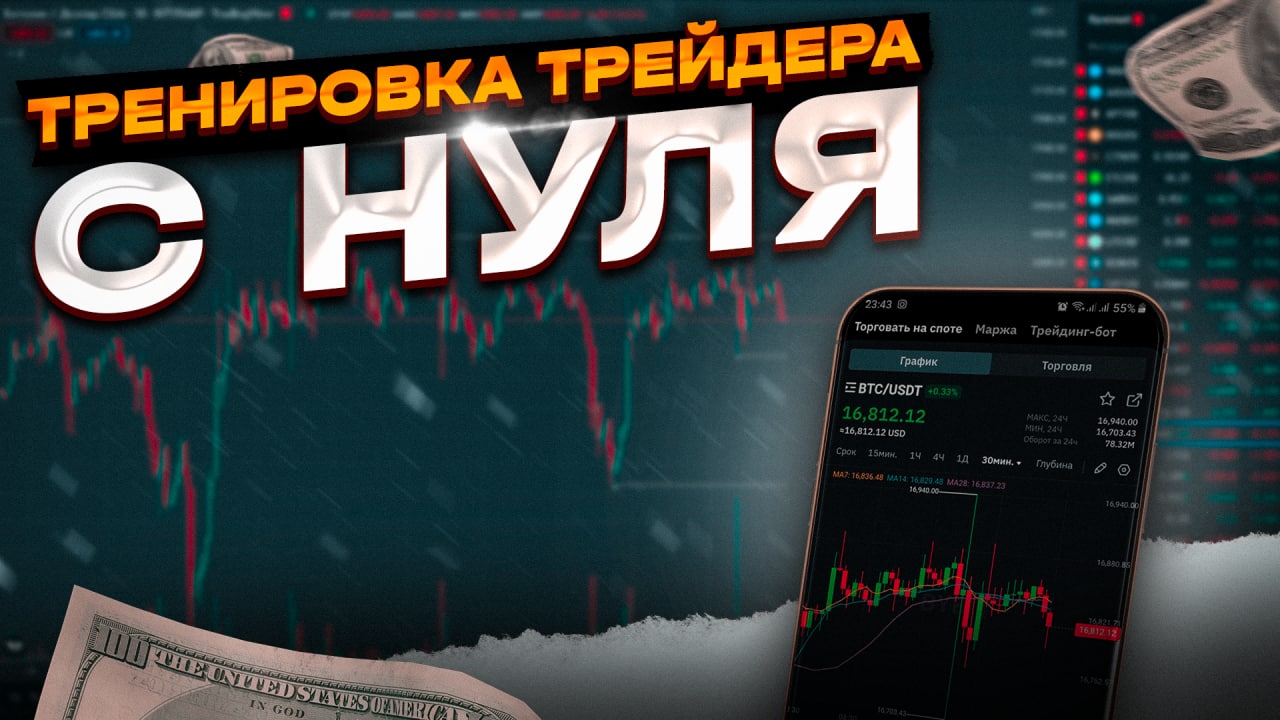Soft4FX Forex Simulator инструкция. Как тренироваться на тестере стратегий в метатрейдере. смотреть онлайн