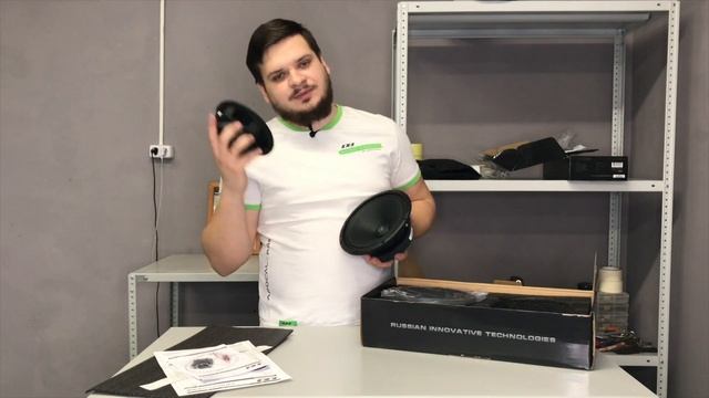 ❗️Обзор новинок❗️ от Deaf Bonce ? смотреть онлайн
