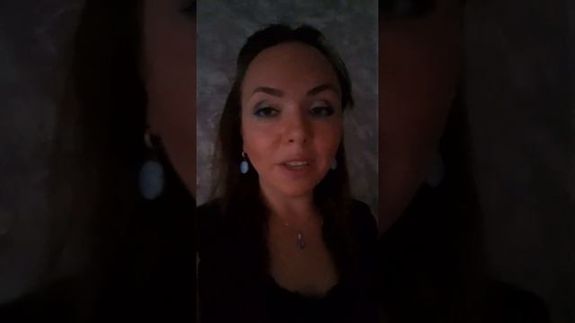 Будьте достойными людьми и достойными продавцами. Где эмоции излишни, а где они необходимы. смотреть онлайн