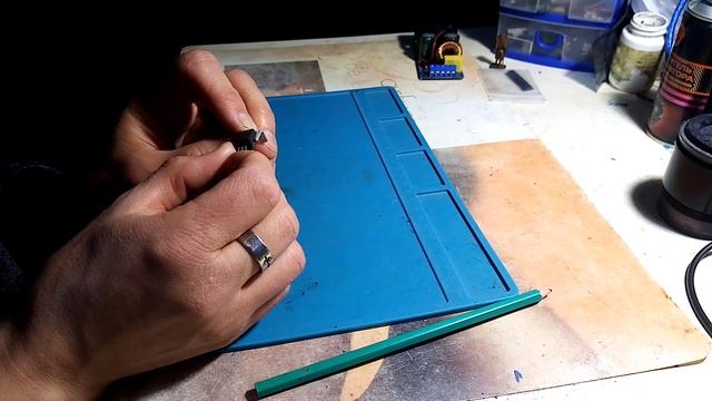 датчик тока acs758 на эфекте холла смотреть онлайн