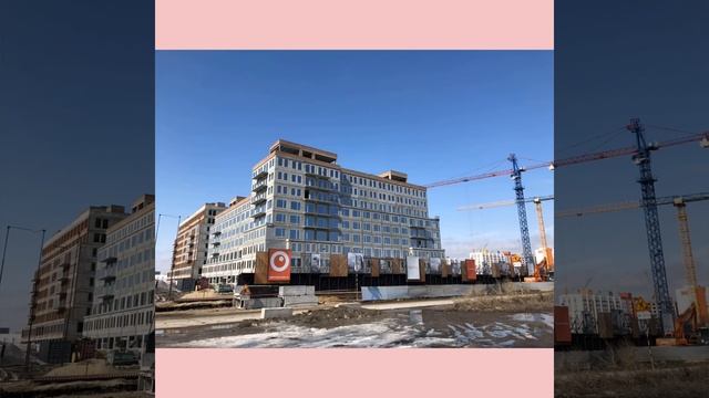 ПРОДАМ КВАРТИРУ В ЖК "ПШЕНИЦА" смотреть онлайн