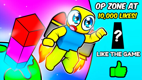 Играем ROBLOX Jetpack Fuel Per Second Джетпак, Artemtridan3 тема