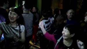 Мари пати 07 03 2021 Танцуем под Веселова!.mp4