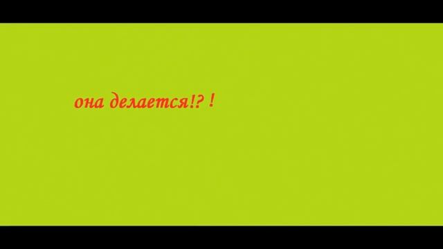 Как делается воронка в майнкрафт! смотреть онлайн