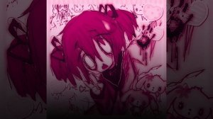 Нежное это - ты и я (speed up)