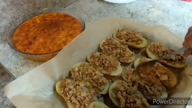 20 июля 2022 г. смотреть онлайн