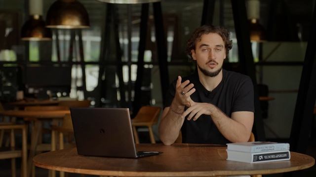 8 рабочих советов для улучшения твоего сна! смотреть онлайн