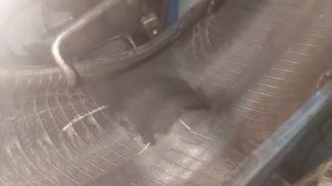 РЕМОНТ БОКОВОГО ПОРЕЗА! СДЕЛАТЬ МОЖНО ВСЕ! [ПРАВИЛЬНЫЙ РЕМОНТ]#5