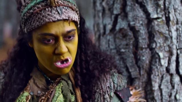 КОГДА ПОРТИШЬ ВЕЩИ В D&D - D&D LOGIC на Русском смотреть онлайн