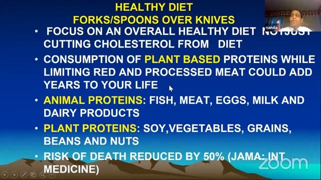 Live : International Webinar on Enhancing Corporate Health during Corona Crisis смотреть онлайн
