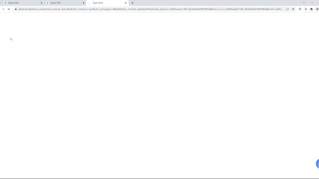 ? Промокоды Слёрм. Новые купоны на скидку Slurm на курсы и обучение интернет профессиям онлайн смотреть онлайн