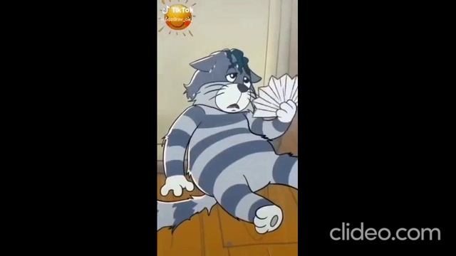 день 09.06 смотреть онлайн