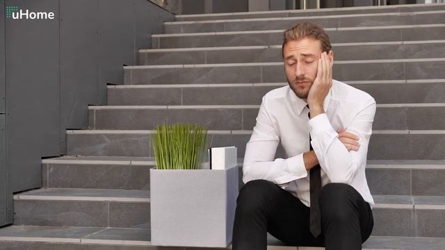 Мастерство и Спонтанность