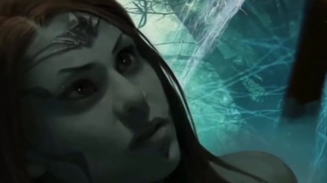 The Forgotten Hero - The Elder Scrolls Lore смотреть онлайн