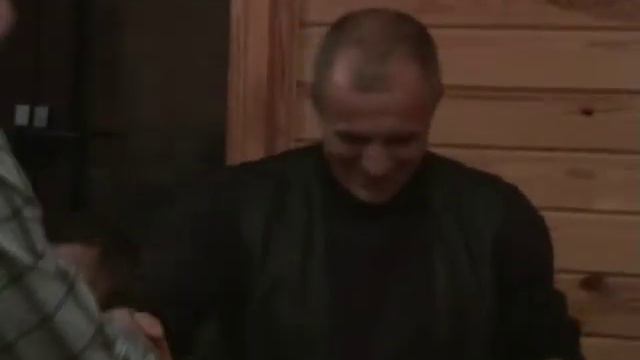 Будет время соберемся смотреть онлайн