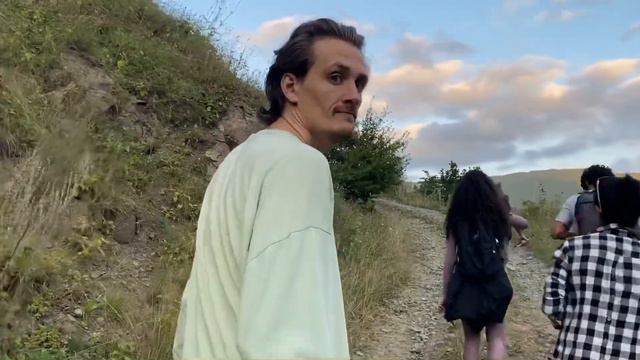 Русские в Армении | Ванадзор смотреть онлайн
