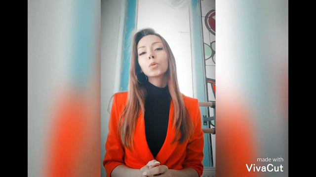 КРУЖОК «ТЕАТРАЛЬНЫЙ КОЛЛЕКТИВ «ТЕАТР МАСКИ» ВИДЕОЗАНЯТИЕ «ФЛЕШМОБ «СКАЗКИ ДЛЯ ДЕТЕЙ» смотреть онлайн