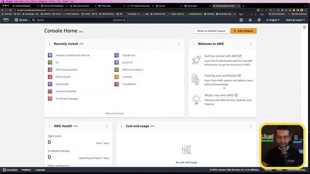 Passwordless Authentication Tutorial - Say Goodbye to Passwords смотреть онлайн
