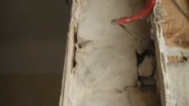 твои мои окна