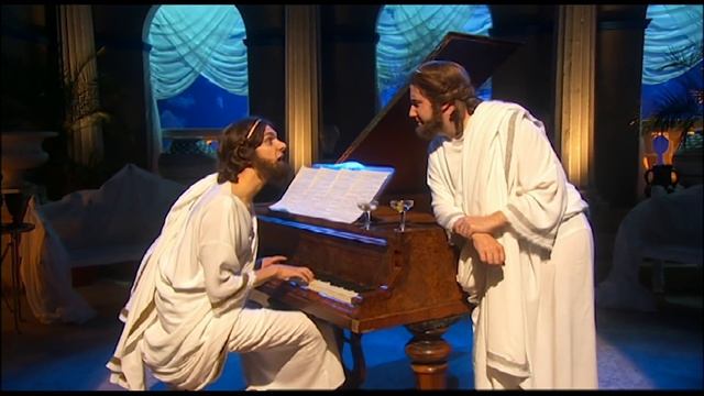 More Groovy Greeks! | Groovy Greeks Compilation | Horrible Histories