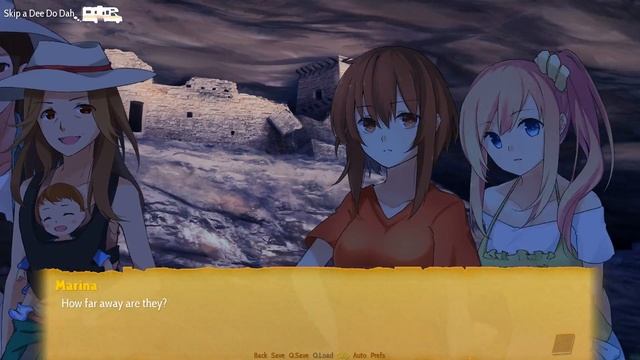 Highway Blossoms / High Speed Flower Bloom Gameplay #1: Time to goof around смотреть онлайн