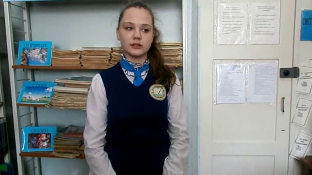 Стихотворение И.А.Крылова "Купец" смотреть онлайн
