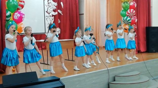 Три кита смотреть онлайн