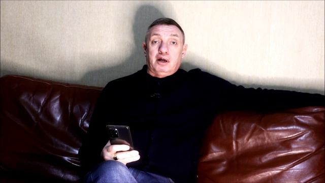 Какое здесь будет основание для отказа в ВУД? смотреть онлайн
