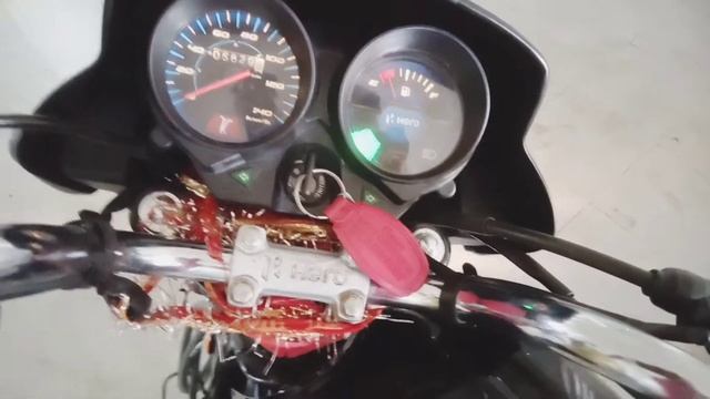 Hf deluxe bs6। Chek engine light ko kese band karen । fi लाइट क्यू जलती है смотреть онлайн