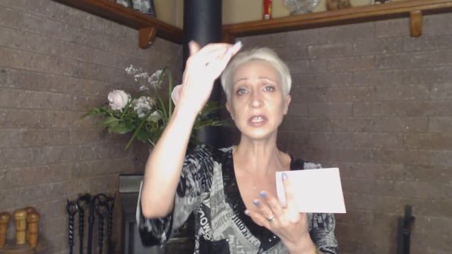 Корейская косметика -Ответы на ваши вопросы - Приз на лучшую тему для видео - Julia Dolinska смотреть онлайн