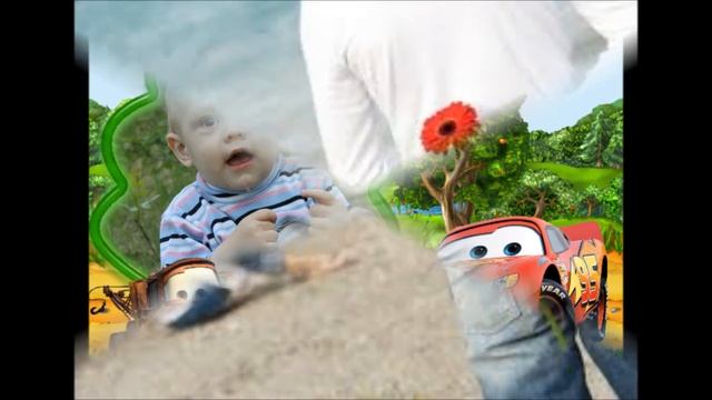 моему любимому мужчине смотреть онлайн