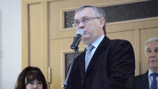 Всероссийский тест по истории Отечества смотреть онлайн