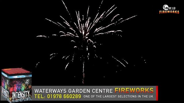 Intensity Fireworks online shop link below смотреть онлайн