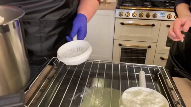 Мода и Стиль для Женщин