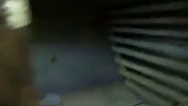 Печка под казан смотреть онлайн