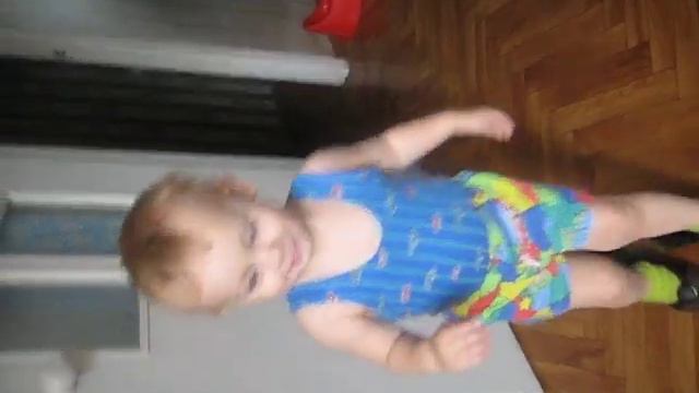 Рома и туфли смотреть онлайн