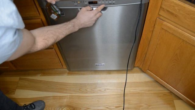 Black Friday Big Lots Cascade Platinum Made In France Dishwasher Pod Cleaner Review смотреть онлайн