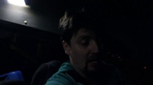 Если реле зарядки глючит и неправильно заряжает аккумулятор? На примере ГАЗ-2705