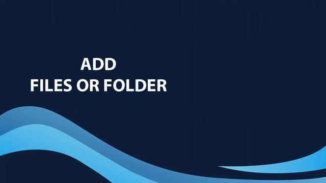 Effortless Excel to ODS Conversion with Excel to ODS Converter Software смотреть онлайн