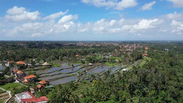 2 Weeks Java & Bali - Indonesia смотреть онлайн